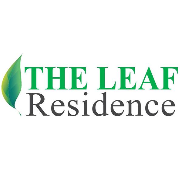 The Leaf Residence