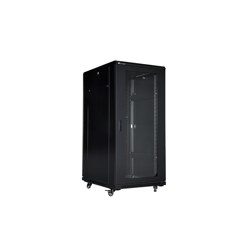 18U 600mm X 600mm Server Cabinet | Paramount MM